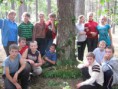 /album/dozv%d1%96llya/img-1809-jpg1/