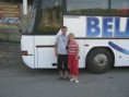 /album/dozv%d1%96llya/img-2443-jpg1/