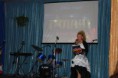 /album/dozv%d1%96llya/img-9880-jpg1/