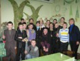 /album/ulyublena-robota/img-0935-jpg1/