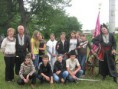 /album/ulyublena-robota/img-2281-jpg1/