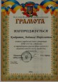 /album/moi-dosyagnennya/a10002-jpg/